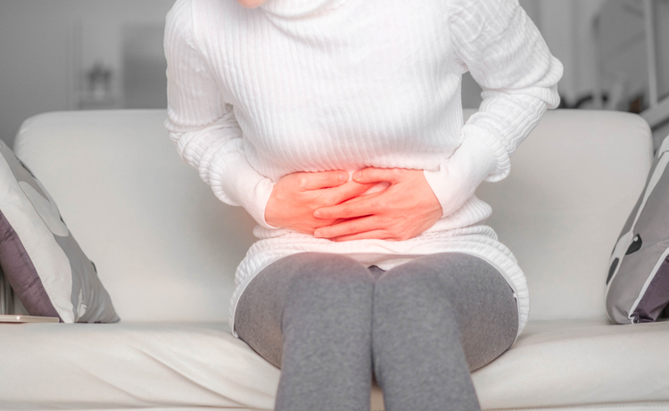 Hội chứng Turcot - Hình ảnh minh họa